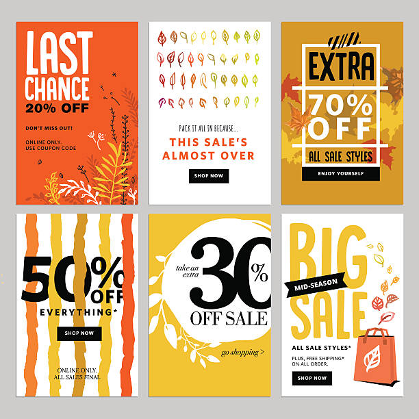 black friday amazon fashion